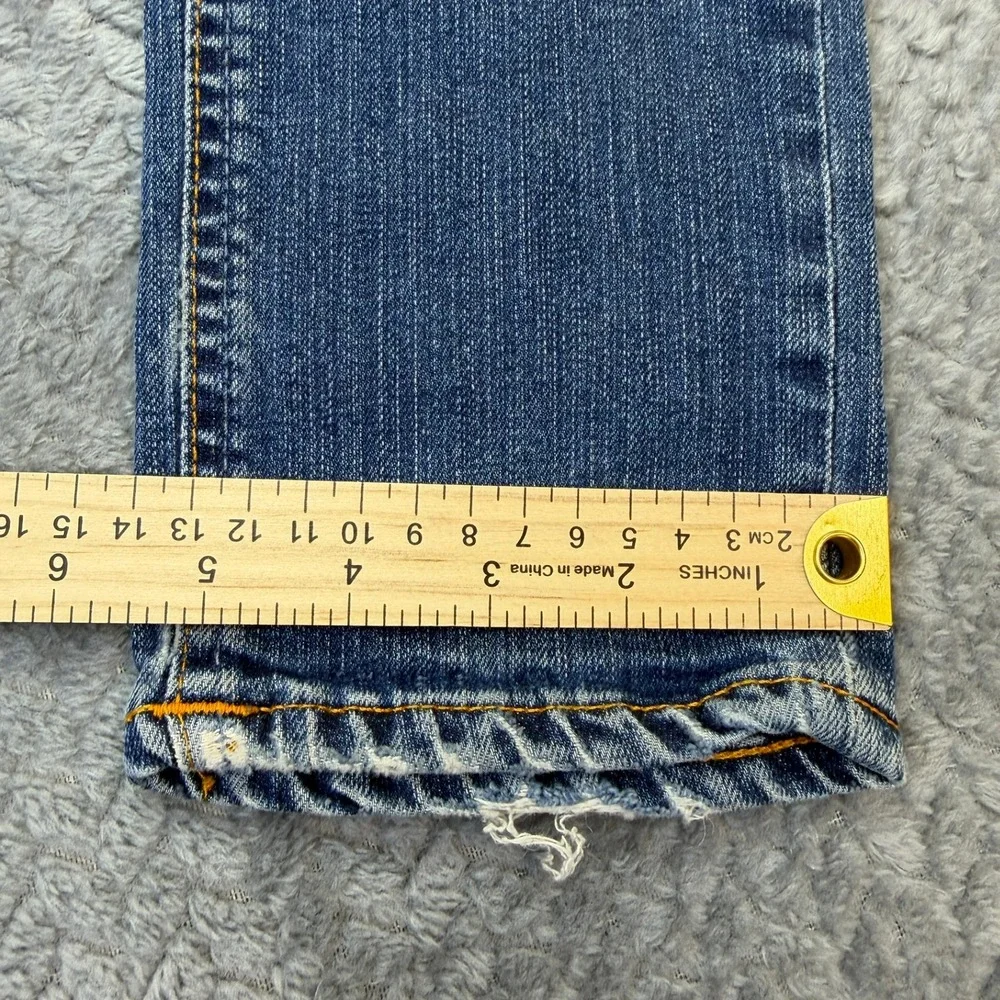Nudie Jeans nudie jeans